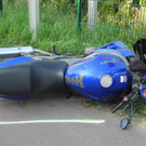 100NIKON_ DSCN1219.jpg