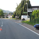 100NIKON_-DSCN1218.jpg
