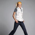 Bogner_Woman_32.jpg