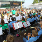 Ero__ffnung Festspiele103.jpg