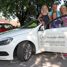 Mercedes3_jpg-1374072605