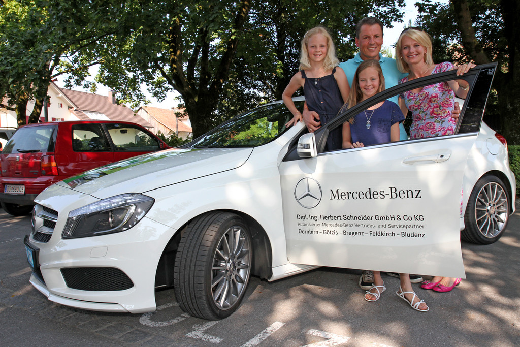 Mercedes3_jpg-1374072605
