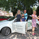 Mercedes2_jpg-1374072668