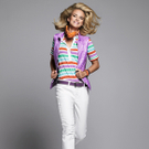 Bogner_Woman_35.jpg