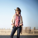 Bogner_Woman_37.jpg