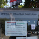 IMG_8905.JPG