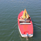 IMG_8909.JPG