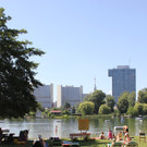 IMG_8911.JPG