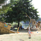 IMG_8912.JPG