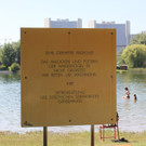 IMG_8913.JPG