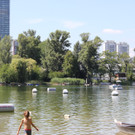 IMG_8914.JPG