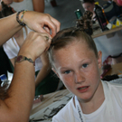 IMG_8638.JPG