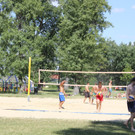 IMG_8919.JPG