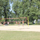 IMG_8920.JPG