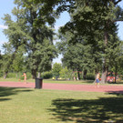 IMG_8921.JPG