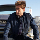 Bogner_Man_39.jpg