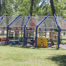 IMG_8926.JPG