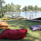 IMG_8927.JPG