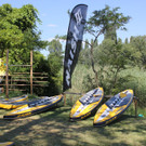 IMG_8928.JPG