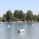 IMG_8929.JPG
