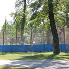 IMG_8931.JPG