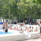 IMG_8939.JPG