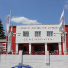 IMG_8869.JPG