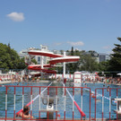 IMG_8870.JPG