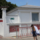 IMG_8871.JPG