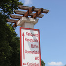 IMG_8872.JPG