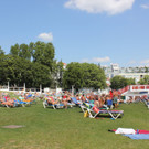 IMG_8873.JPG