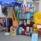 IMG_8875.JPG