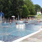IMG_8879.JPG
