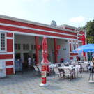 IMG_8881.JPG