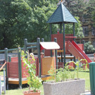 IMG_8882.JPG