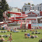 IMG_8887.JPG