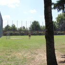 IMG_8893.JPG