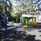IMG_8895.JPG