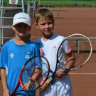 06 Matteo _7_ und Nemanja _7_ sind keine Tennisanf__nger_JPG-1374083742