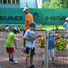 11 Tenniscamp_JPG-1374083747
