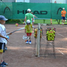 12 Tenniscamp_JPG-1374083749