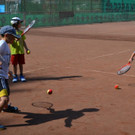 13 Tenniscamp_JPG-1374083751