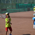 14 Tenniscamp_JPG-1374083753
