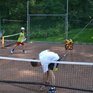 18 Tenniscamp_JPG-1374083755