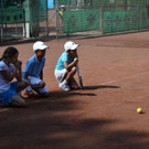 19 Tenniscamp_JPG-1374083756