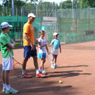20 Tenniscamp_JPG-1374083758