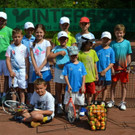 21 Tenniscamp_JPG-1374083760