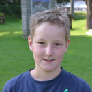 26 Felix _10_ war schon im Vorjahr beim Kurs dabei und m__chte heuer die Schnorchelpr__fung machen_JPG-1374083941
