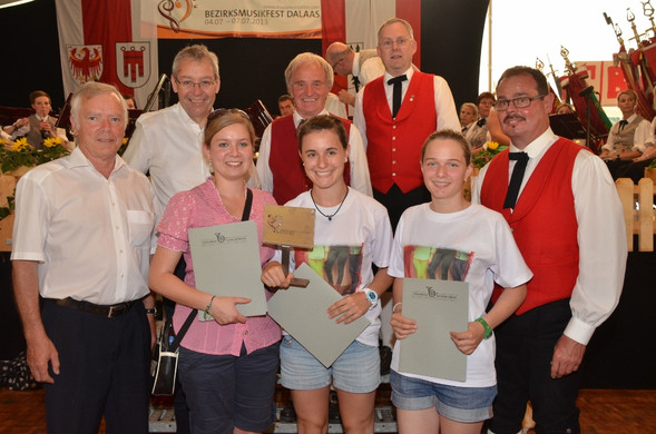 2013_07_07 Quartetto Clarinetto _1024x678__jpg-1374086920