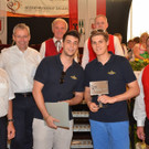 2013_07_07 ULP _1024x678__jpg-1374086930